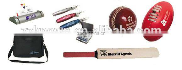 Furui brand Egg inkjet Printer/Egg ink jet Printer