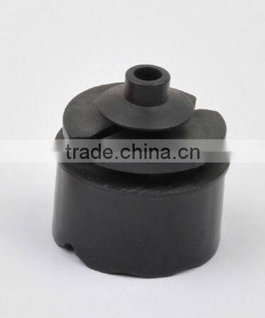 plastic types of pipe joints