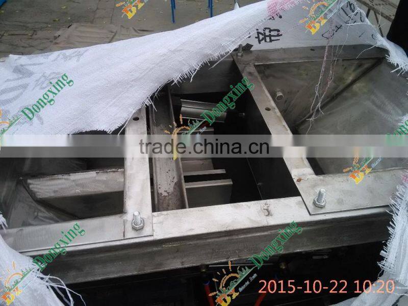 factory direct sale best quality sewing machine trolley bag