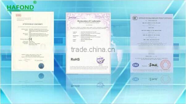 China's First-Class Hardware Factory Nail Art Stamping