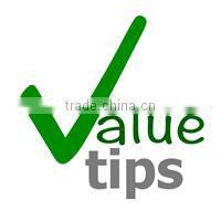 Wholesale chameleon series pearl pigment with low price