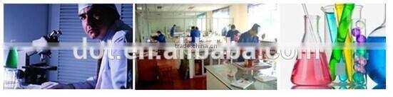 Bulk high quality pearl pigment powder for coating