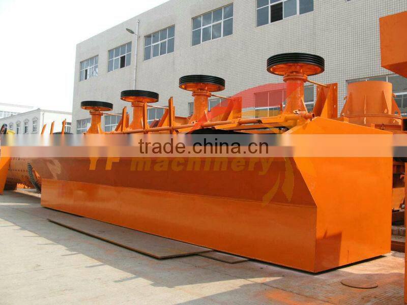 nickel processing plant,Nickel Beneficiation processing