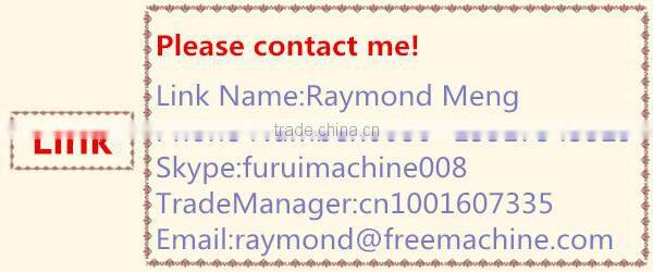 High efficiency gunite shotcrete machine/dry mix shotcrete machine/wet mix shotcrete machine