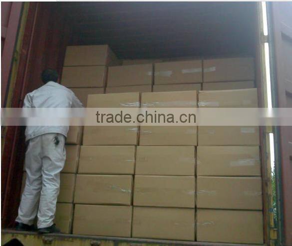 New style 2017 fabric braided hose