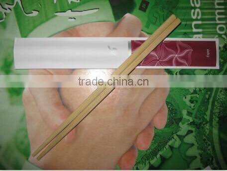 All sorts of color aviation chopsticks