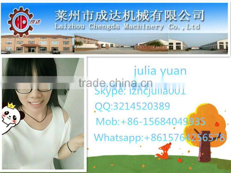 widely used feed dryer, drying machine, feed drying machine with CE