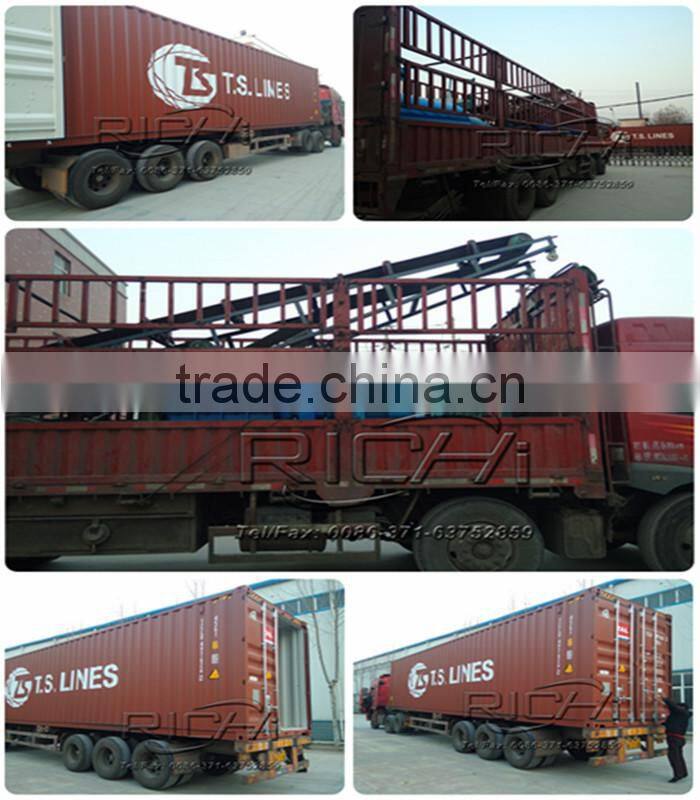 vertical chicken feed mixer and grinder, Animal Feed Mixer