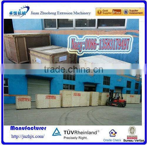 hot sale niknaks/cheetos snack extruder machine