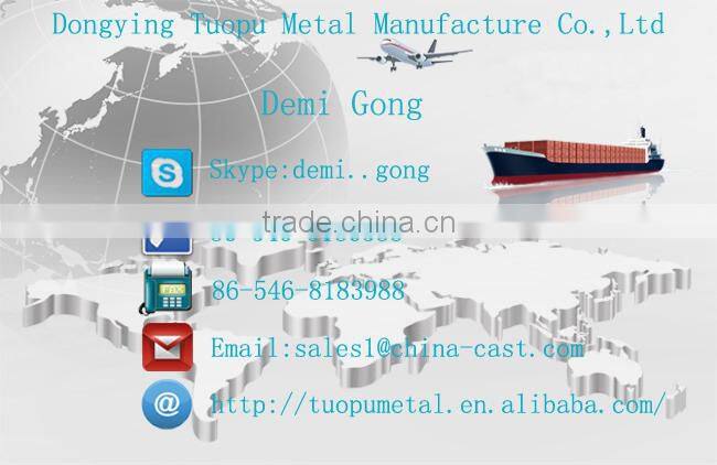 TUOPU Stainless Steel Pipe Fitting Elbow ,Industeial Pipe Fitting Elbow