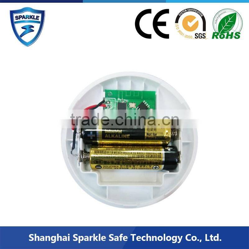 High Quality CE Certified Dialog DA14580 ibeacon,ibeacon Bluetooth with SDK and APP