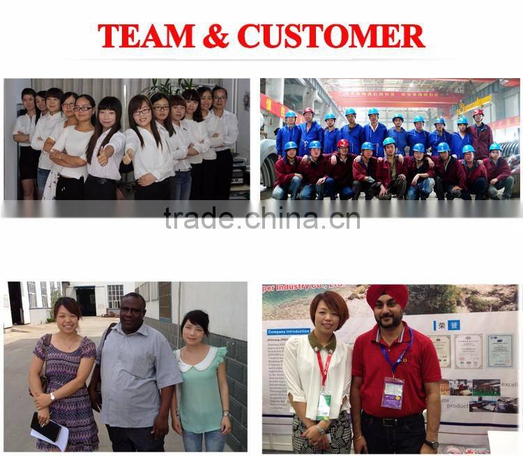 Multifunctional transformer oil purifier structural disabilties fuel oil refinery equipment with low price