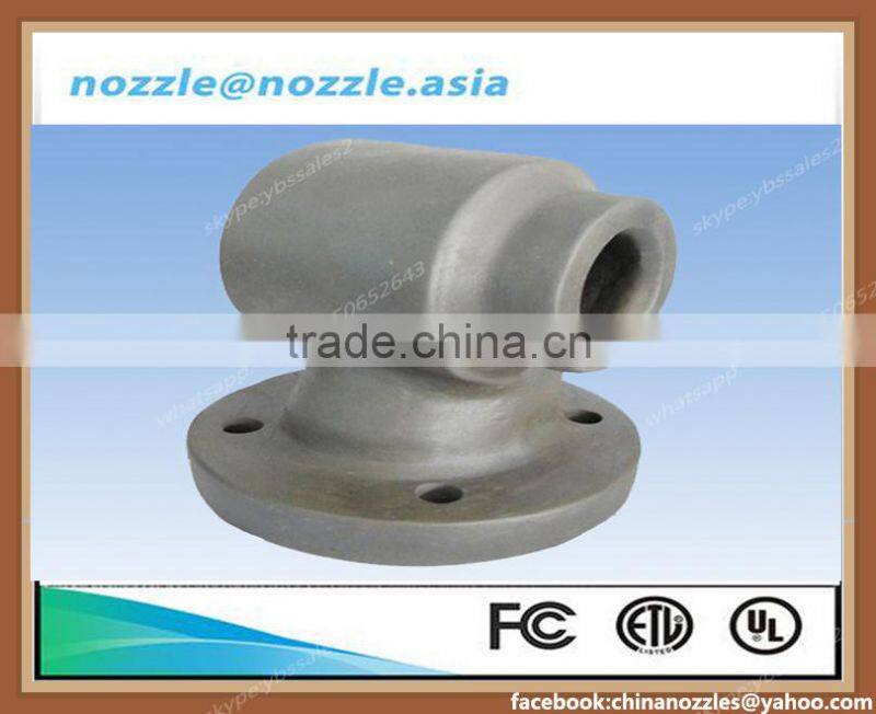 THF hollow cone nozzle,2 1/2THFW23020 Brass,2 1/2THFW28020 Brass,2 1/2THFW32020 Brass,2 1/2THFW34020 Brass,2 1/2THFW43520 Brass