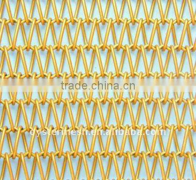 great decoration wire mesh
