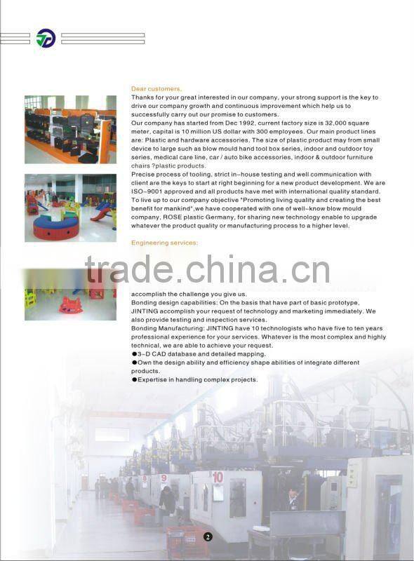 tool case,tool kit,plastic case