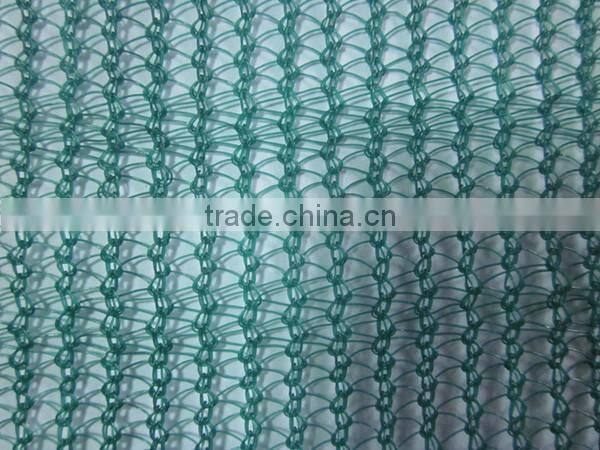hot selling black olive net