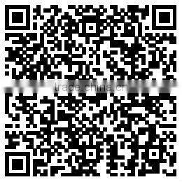 Hot Sale Colourful 210D /12Ply Nylon Thread Twine