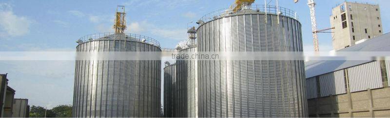Grain Silos Level Indicator Price