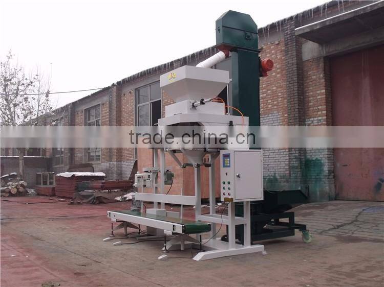 packaging machinery price