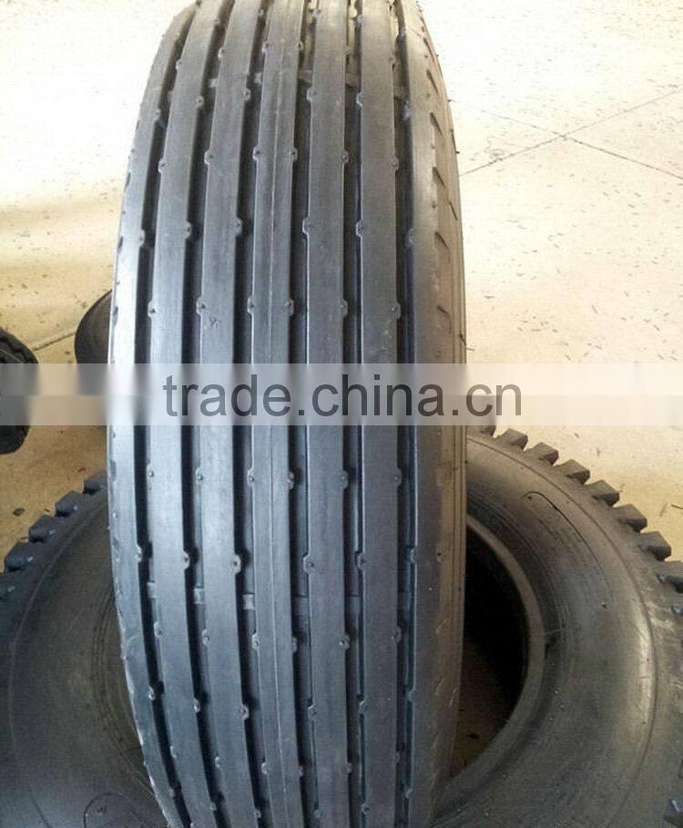 Top level hotsell sand tires and wheels