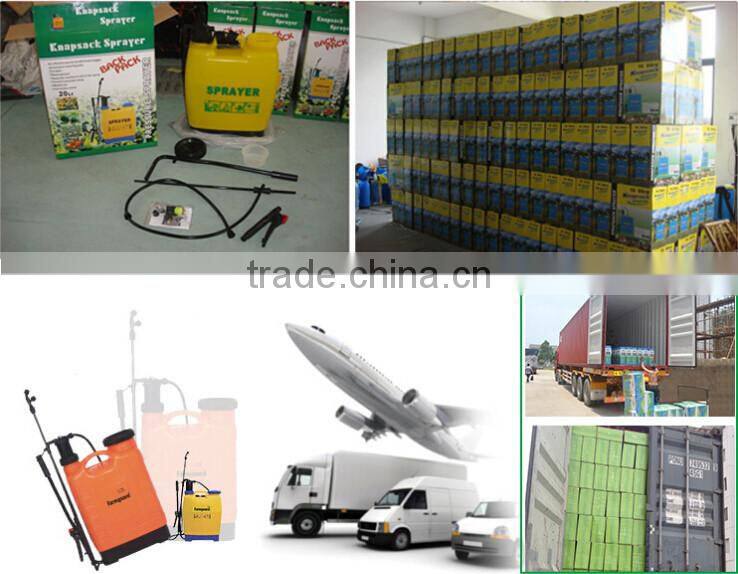 18L Boom agricultural drone sprayer