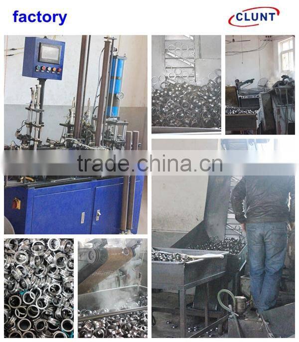 excavator bearing 32022 taper roller bearing 32022