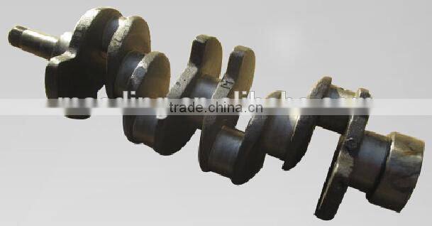 CY4102BZQ H58 03006BG006 CRANKSHAFT