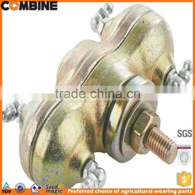Good demand ball joint 610396K for combine harvester