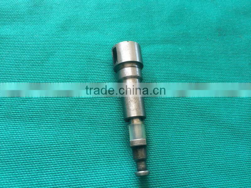 injection pump part plunger 090150-5971