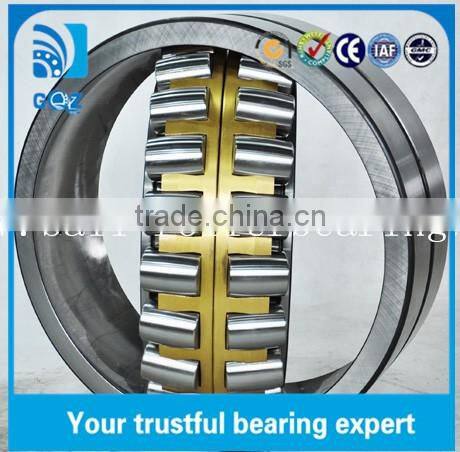 239/600 CAME4 Spherical Roller Bearings with Super Precision 600x800x150 mm
