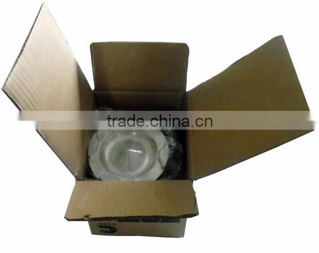 Hino auto parts pison kit J05C piston 13306-108013306-1012 j05c engine piston ring