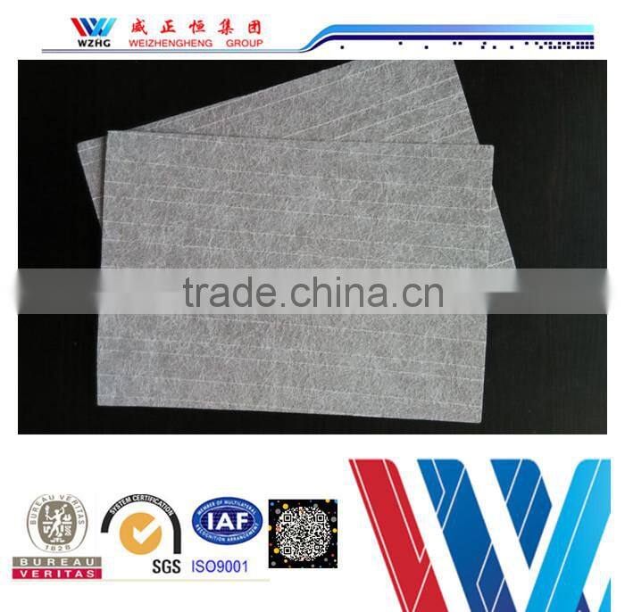 alibaba express popular product fiber glass mat/ fiber glass cloth/glass fiber chopped strand mat
