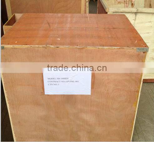 refrigerated water bath