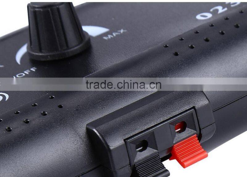 300M Wire Cable for Underground Electric Dog Pet Fencing System,allibaba com home garden cheap fences