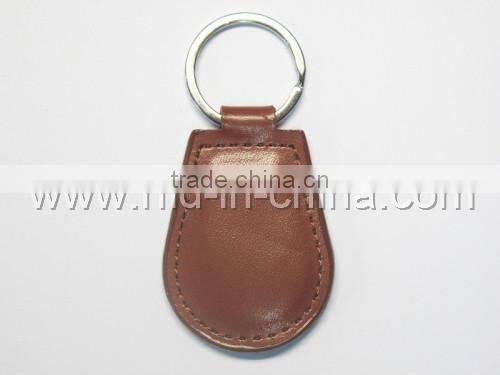 Wholesale ABS / Leather / Plastic RFID Key Fob