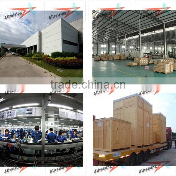 Low Price PE Film Blown Machine And Plastic Extrusion Machine