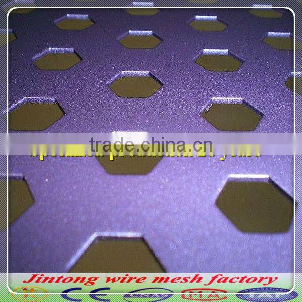 JT concrete block size(OEM factory & ISO9001 ) made in China
