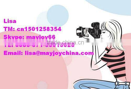 2017 Newest technology sawdust pellet mill/machine