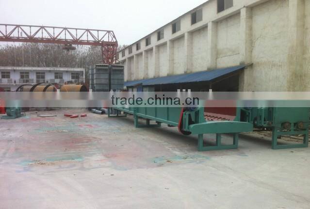 Tree Peeling Equipment/Wood Peeler/Tree Peeling Machine