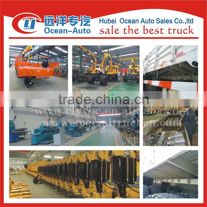 2016 Foton 4*2 Mobile food truck/ice cream cart/hot dog mobile food cart for sale