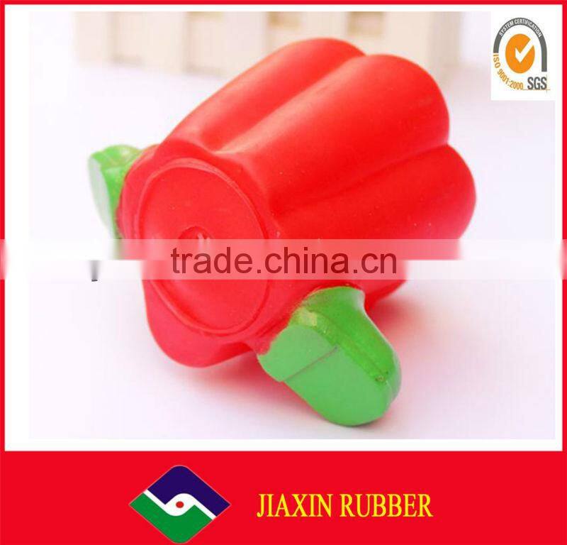 2013 newest sex toy silicon dolls