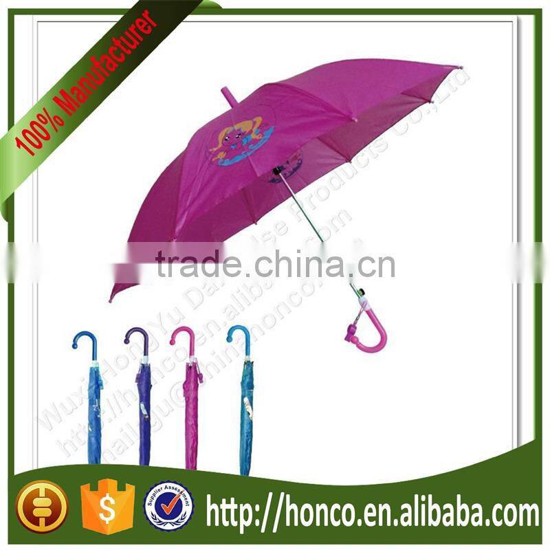 Brand new Children Umbrella with low price 400021-1