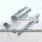 Standard Type Door Closers