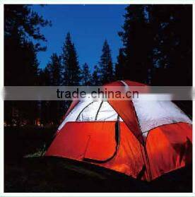 COB work light battery operated