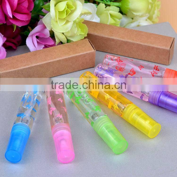 5ml DIY Custom Authentic Perfume Fragrance Smart Collection Fragrance Perfume