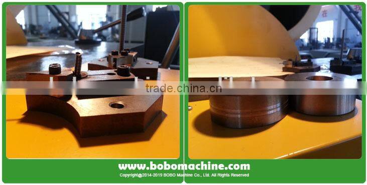 auto winder machine for cable outer casing