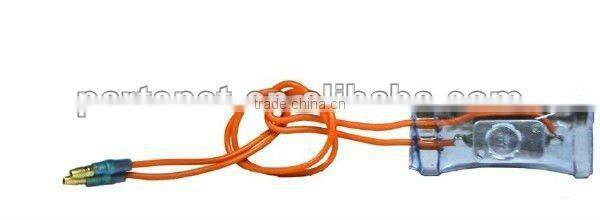 Refrigerator Defrost Thermostat / KSD series thermostat
