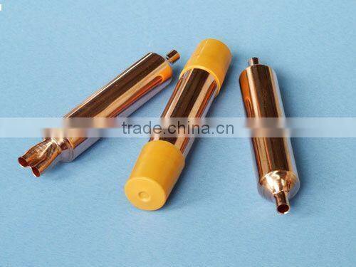 PartsNet Good quality refrigerant filter drier Refrigerator spare parts