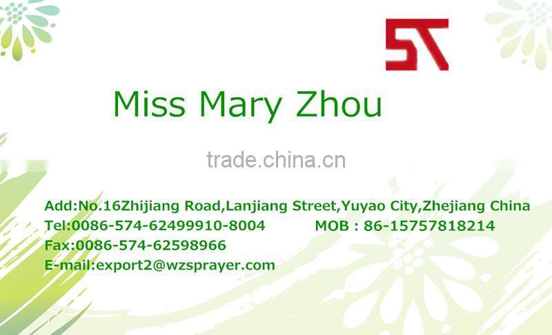 24/410 plastic pharmaceutical pump sprayer,medical nasal sprayer