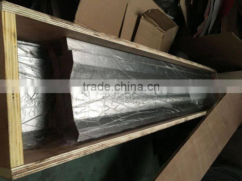 wc67y hydraulic bending press with v die/amada multi V tools die for press brake